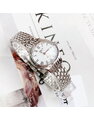Đồng hồ Tissot T103.110.11.033.00 8
